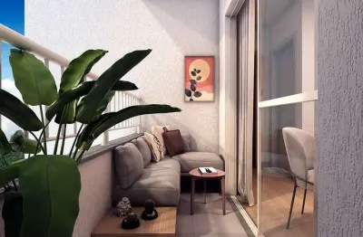 Conheça o seu novo apartamento em camaragibe com 2 quartos
