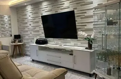 Excelente duplex no ibura 6qts,garagem,cisterna e cerca eletrica