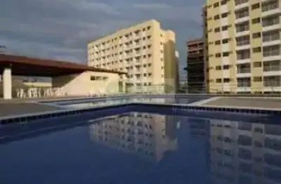 Apartamento com 2 quartos à venda na Avenida Doutor Belmino Correia, Alberto Maia, Camaragibe