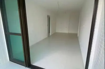 Apartamento com 3 quartos à venda na Rua Alfredo Fernandes, 320, Casa Forte, Recife