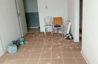 Apartamento com 2 quartos à venda na Rua Augusto Rodrigues, 329, Encruzilhada, Recife