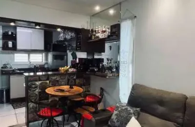 Duplex em tamandaré i 3qta., 2suites, 1vaga ,86m2 semi-mobiliado