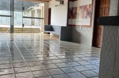 Casa com 6 quartos à venda na Rua Vicente do Rego Monteiro, 149, Cordeiro, Recife