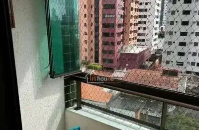 Oportunidade em tamarineira: 72m², 03qts, 01suite, 01vaga...