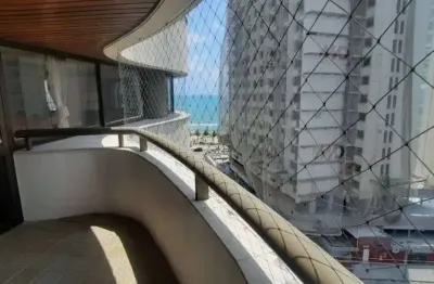 Oportunidade em boa viagem: 234m², 04qts, 01suíte, 02vagas...