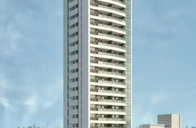 Oportunidade em casa caiada: 100m², 03qts, 01suite, 01vaga.
