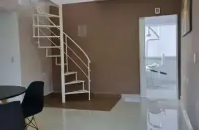 Oportunidade no ibura: 287m², 5salas,triplex,02vagas...