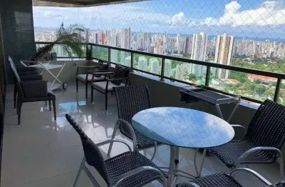Oportunidade em casa forte: 290m²,04qts,04suites, 05vagas...