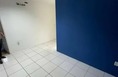 Casa comercial à venda na Rua Capitão José da Luz, 25, Coelhos, Recife