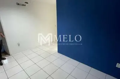 Casa comercial à venda na Rua Capitão José da Luz, 25, Coelhos, Recife
