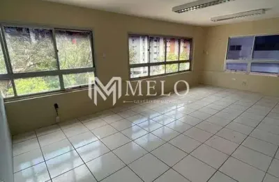 Casa comercial à venda na Rua Capitão José da Luz, 25, Coelhos, Recife