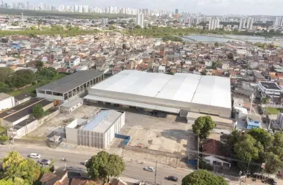 Casa para alugar na Rua São Miguel, 795, Afogados, Recife