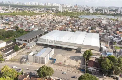 Casa para alugar na Rua São Miguel, 795, Afogados, Recife