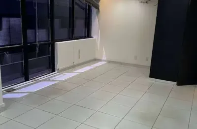 Oportunidade em boa viagem: 57,20m², salas, 01wc, 01vaga 02elevad!..