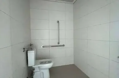 Oportunidade em recife: 100m², lj 02/ parque do  cais..