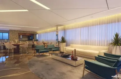 Apartamento com 3 quartos à venda, casa amarela - recife...
