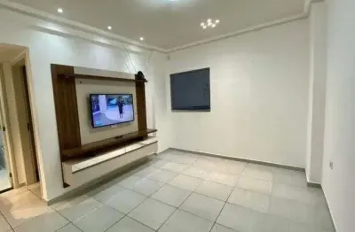 Apartamento à venda em recife - edifício nobre, bairro boa vista!.