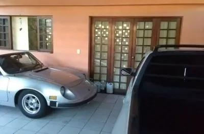 Vendo casa no bairro do cajueiro / recife (próximo ao arruda)...