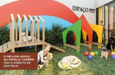 Novo empreendimento da raver, em piedade, o vila júlia tem  localização privilegiada e uma série de itens que vão tornar a sua vida mais prática...