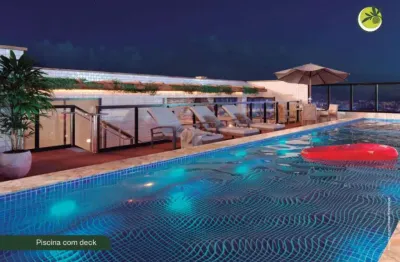 Luar das oliveiras - empreendimento torque construções em casa amarela!..