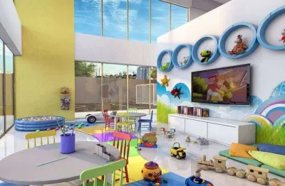 Oportunidade te esperando! -  edf. ocean way em  candeias.