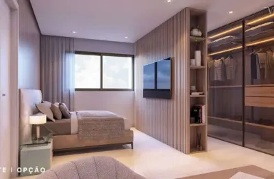 Apartamento com 2 quartos à venda na Rua Antônio Pedro de Figueiredo, 175, Pina, Recife