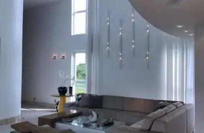 Casa com 5 quartos à venda na Rodovia BR-408, Curado I, Jaboatão dos Guararapes