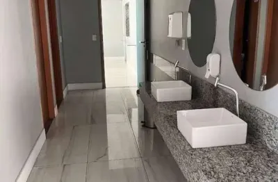Oportunidade encruzilhada: 120m², 04qts, 02suite, 02vagas.