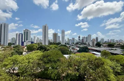 Oportunidade namadalenacom 70m², 02qts, 01suite, 01vaga