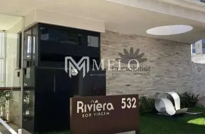Aluguel em boa viagem 3qts, 1suite, 2vagas cobertas, 89m2 com planejados