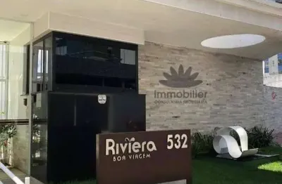 Aluguel em boa viagem 3qts, 1suite, 2vagas cobertas, 89m2 com planejados