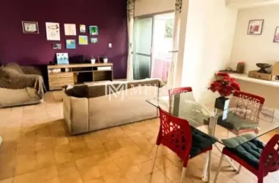 Apartamento com 3 quartos para alugar na Rua Hoel Sette, 165, Jaqueira, Recife