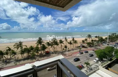 Apartamento com 4 quartos à venda na Avenida Boa Viagem, 3416, Boa Viagem, Recife
