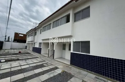Apart 2qts, varanda,1vaga,53m² - itbi e registro grátis
