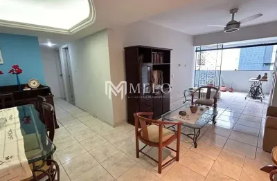 Oportunidade em aflitos: 120m²,03qts, 01suite, 02  vagas cobertas