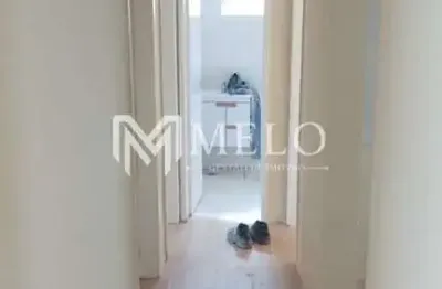 Apartamento com 2 quartos para alugar na Rua General Polidoro, 380, Várzea, Recife