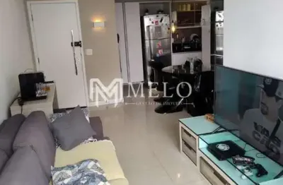 Apartamento com 3 quartos à venda na Rua Jorge de Lima, Imbiribeira, Recife