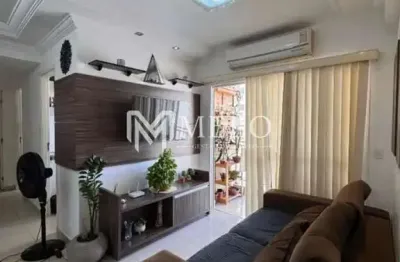 Oportunidade em imbiribeira: 63m², 03qts, 01vaga/mobiliado.
