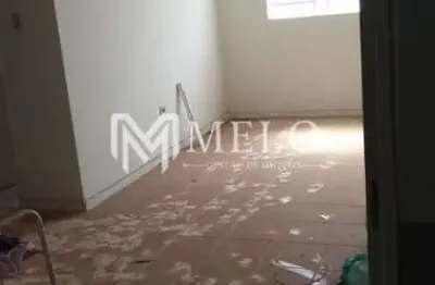 Apartamento com 2 quartos à venda na Rua Augusto Rodrigues, 329, Encruzilhada, Recife