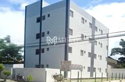 Apartamento com 2 quartos à venda na Rua Augusto Rodrigues, 329, Encruzilhada, Recife