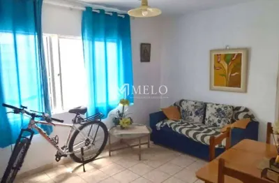 Barra de jangada i 2qts., 1vaga, 85m2, agora está por r$ 105.000,00