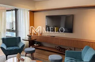 Apartamento com 3 quartos à venda na Rua Quarenta e Oito, 347, Espinheiro, Recife