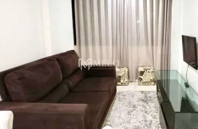 Apartamento com 2 quartos para alugar na Rua Aviador Severiano Lins, 466, Boa Viagem, Recife