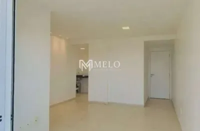 Oportunidade em casa amarela com 3qts., 1suite, 2vagas, 66 m²