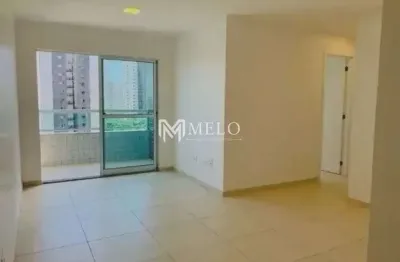 Oportunidade em casa amarela com 3qts., 1suite, 2vagas, 66 m²