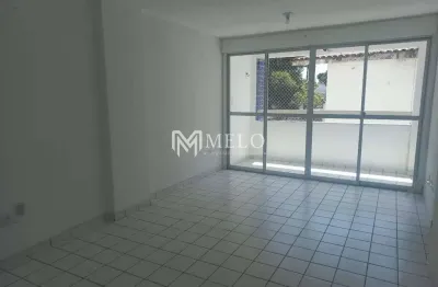 Apartamento com 3 quartos à venda na Rua Doutor Vicente Meira, 170, Graças, Recife