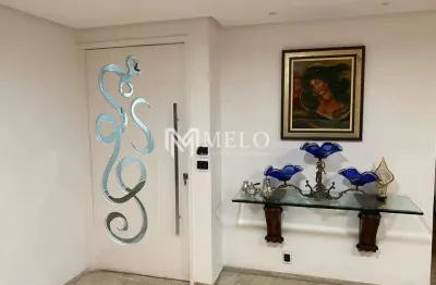 Apartamento com 4 quartos para alugar na Rua Neto De Mendonça, 67, Tamarineira, Recife