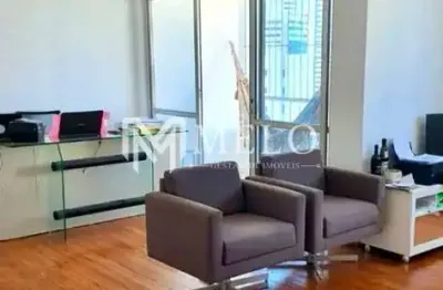 Apartamento com 4 quartos à venda na Avenida Santos Dumont, 332, Aflitos, Recife