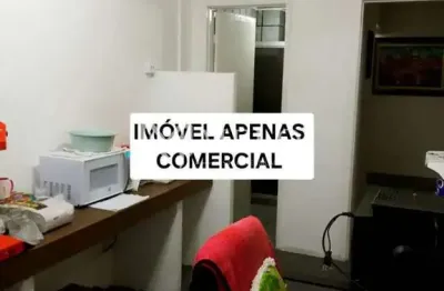 Sala comercial com 3 salas à venda na Rua Sete de Setembro, Boa Vista, Recife