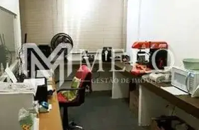 Sala comercial com 3 salas à venda na Rua Sete de Setembro, Boa Vista, Recife